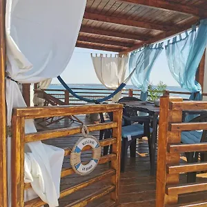 Nyaraló Adriatik Escape, Privlaka